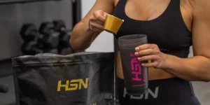 Créatine vs Protéine : Laquelle est la mieux adaptée à mes objectifs ?