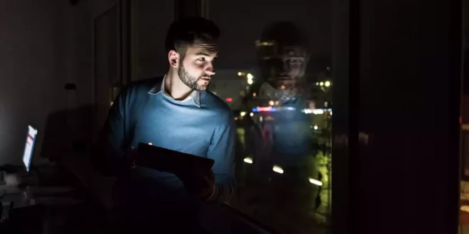 Les clés d’une alimentation saine si tu travailles en équipe de nuit Les clés d’une alimentation saine si tu travailles en équipe de nuit