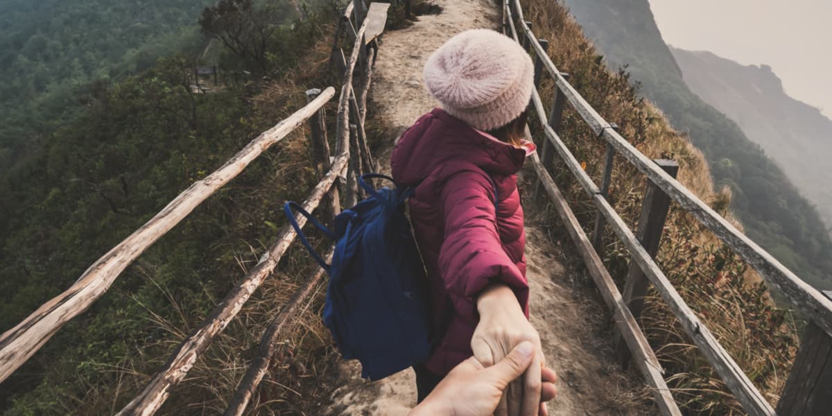 Comment traiter la diarrhée du voyageur