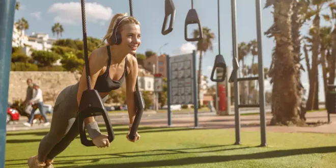 Est-il mieux de prendre des protéines ou des acides aminés ?