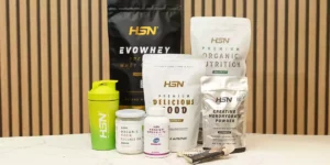 Pourquoi HSN est-il si bon marché ? Notre Politique du Juste Prix