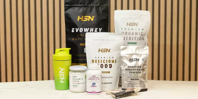 Pourquoi HSN est-il si bon marché ? Notre Politique du Juste Prix