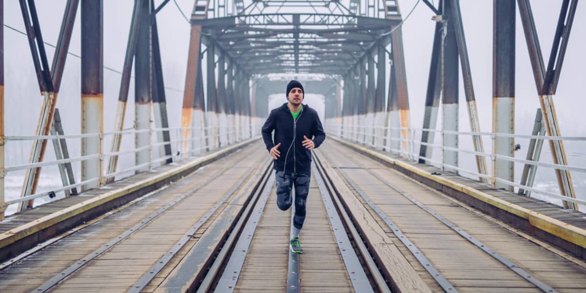 Se remettre en forme Se remettre en forme