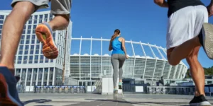 20 meilleurs conseils pour brûler la graisse