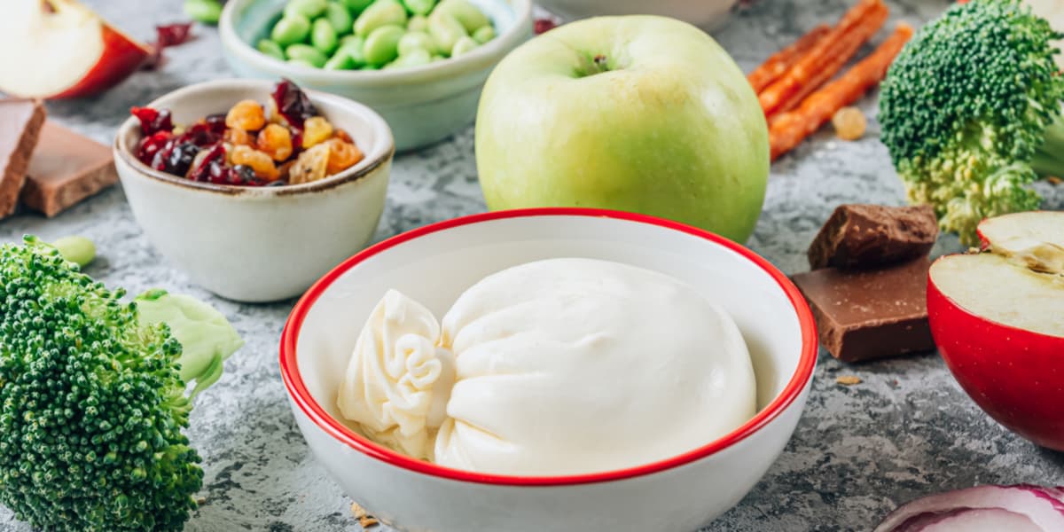 Les aliments FODMAPS qui provoquent des ballonnements abdominaux Les aliments FODMAPS qui provoquent des ballonnements abdominaux