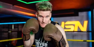 Créatine Monohydrate vs Creapure®: Que choisir?