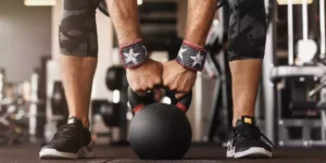 Créatine: Combien de temps peut-on en prendre sans risque?