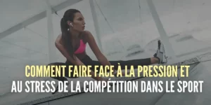 comment-gerer-l-elite-sportive