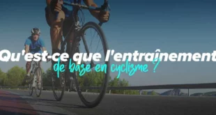 entrainement-base