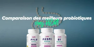 comparaison-des-probiotiques-hsn