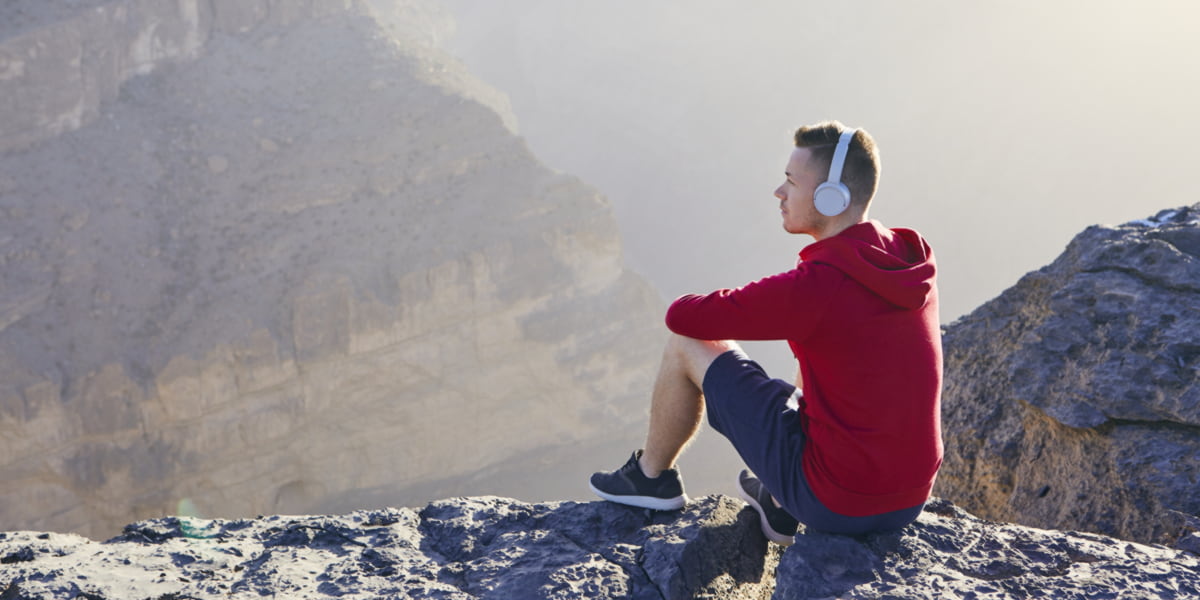 Exercice et Changements au Niveau Hormonal Exercice et Changements au Niveau Hormonal