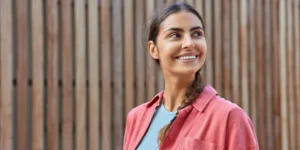 Compléments naturels pour augmenter le désir sexuel féminin