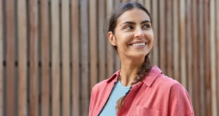 Compléments naturels pour augmenter le désir sexuel féminin