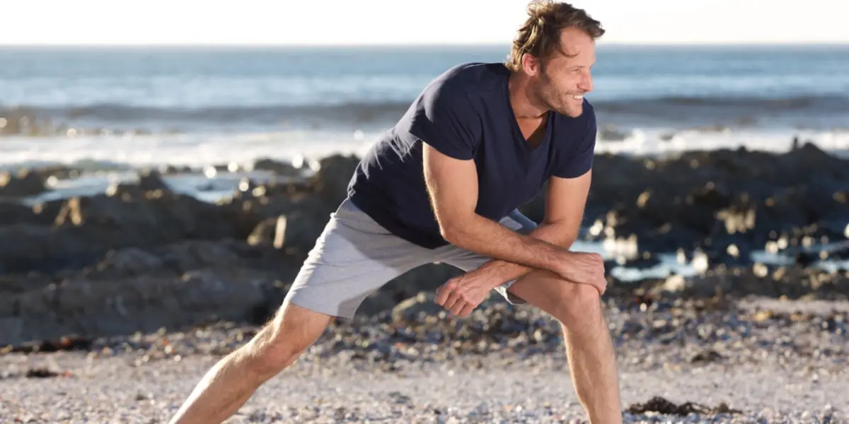 Nutrition et soins personnels