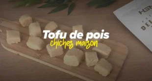 tofu-maison