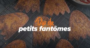dip-avec-fantomes