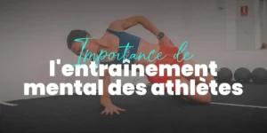 entrainement-mental-pour-le-sport