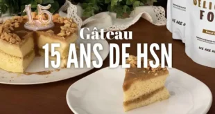 gateau-15-anniversaire-hsn