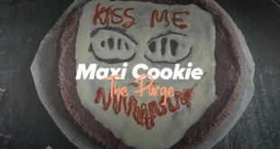 maxi-cookie-the-purge