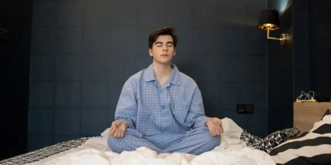 Crêpes d&rsquo;Avoine et Blancs d&rsquo;Œufs avec Avocat