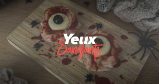 yeux-sanglants