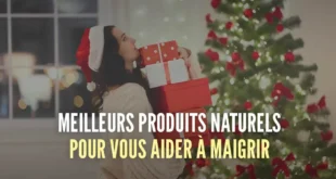 comment-eviter-le-stress-a-noel