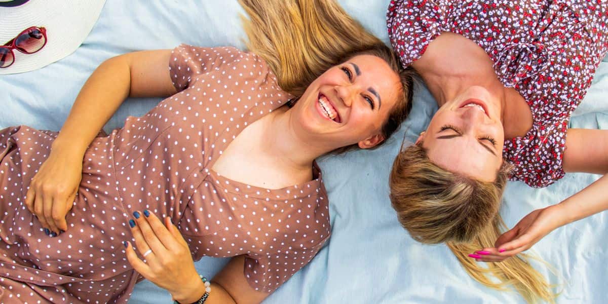 Holy Basil pour réduire le stress, l'anxiété et la dépression