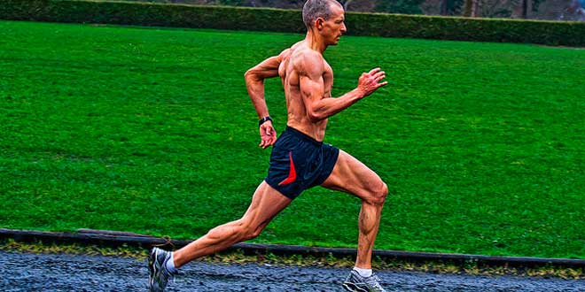 entrainement-de-force-pour-coureurs-de-fond