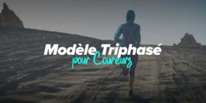 modele-triphase-pour-les-coureurs