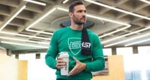 Pourquoi Evowhey est-il la meilleure protéine que vous puissiez consommer ?