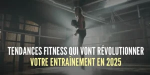tendances-2025
