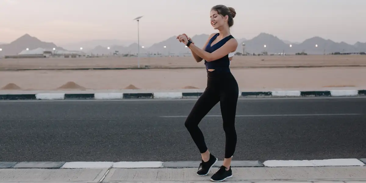 Wearables et appareils utilisant l'IA