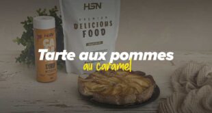 tarte-aux-pommes-et-caramel