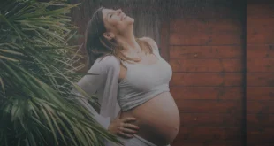 Pourquoi l’acide folique est-il si important avant et pendant la grossesse ?