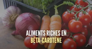 aliments