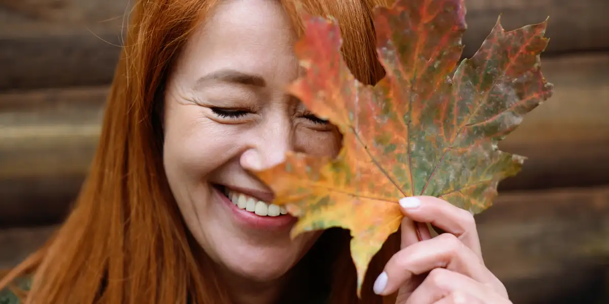 Propriétés du Sulforaphane Propriétés du Sulforaphane