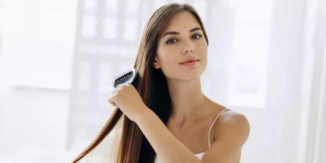 Différences entre la Biotine HSN et Medebiotin Forte Différences entre la Biotine HSN et Medebiotin Forte
