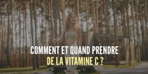 comment-prendre-la-vitamine-c