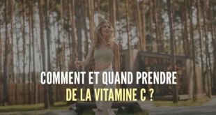 comment-prendre-la-vitamine-c