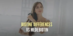 differences-biotine-fuerte