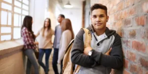 12 bienfaits de la Huperzia Serrata pour la santé