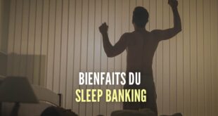 sleep-banking