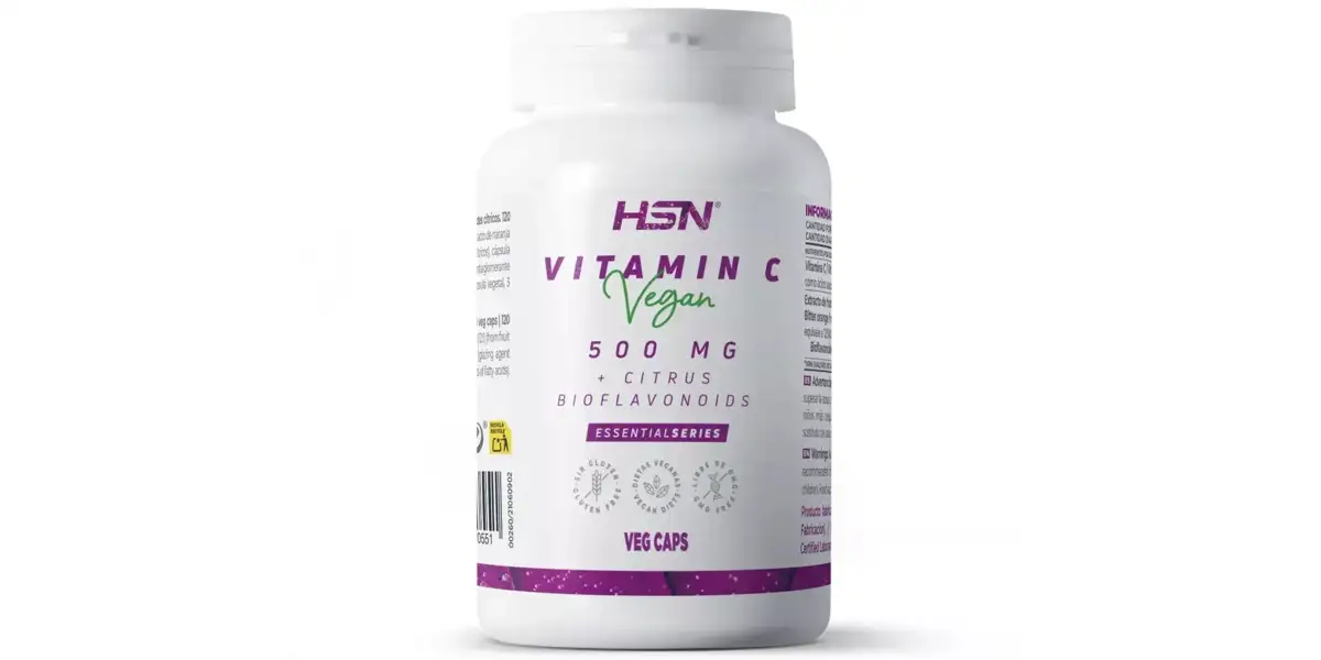 vitamine-c-500mg-essentialseries