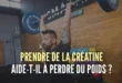 aide-a-perdre-du-poids
