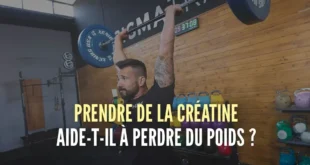 aide-a-perdre-du-poids