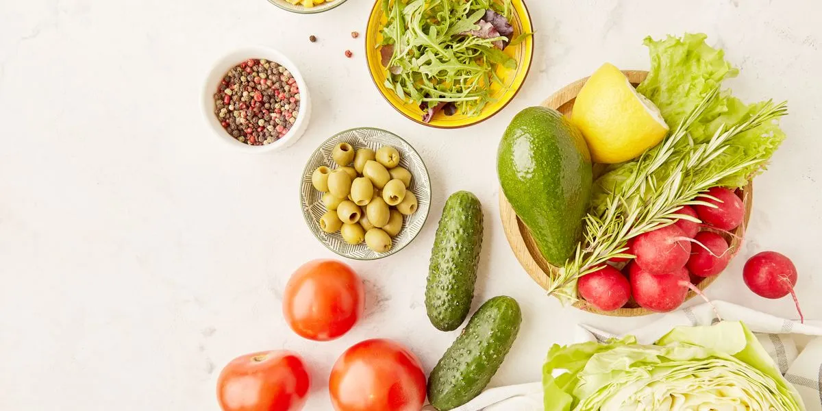 alimentation-equilibree