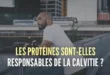 calvitie-demysthifier-le-mythe