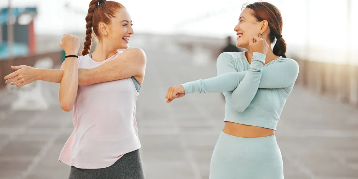 D-glucarate de calcium pour l'équilibre hormonal