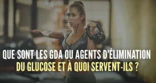gda-agents-elimination-du-glucose