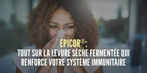 levure-seche-fermentee-epicor